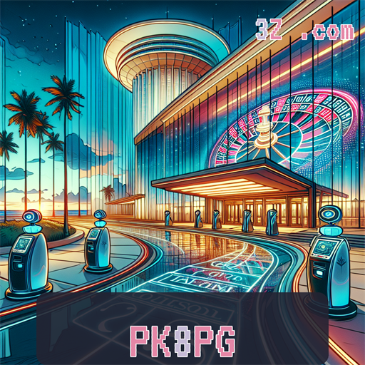 pk8pg.com