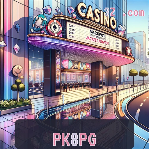 Explorando a Plataforma: Jogos que Conectam e Divertem