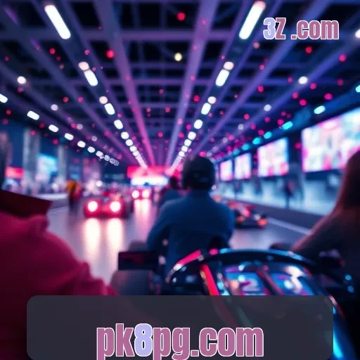 pk8pg.com: Descubra a Diversão dos Jogos de Mesa Online